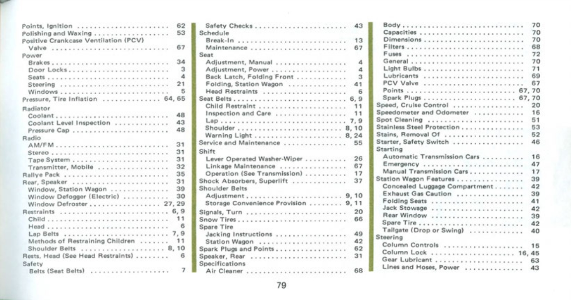 n_1972 Oldsmobile Cutlass Manual-79.jpg